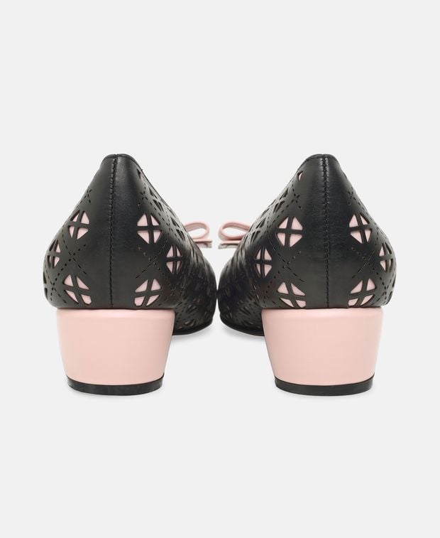 Salvatore Ferragamo Pumps Varal