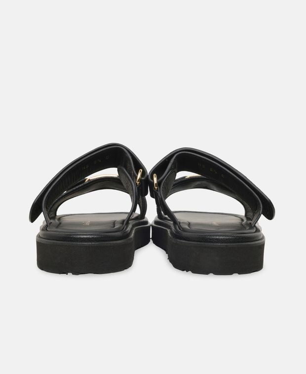 Salvatore Ferragamo Sandals Kamy