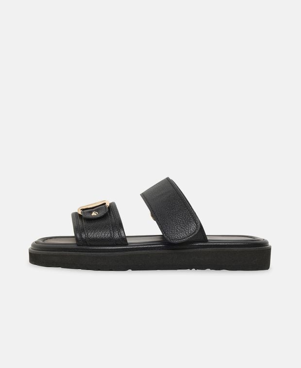 Salvatore Ferragamo Sandals Kamy