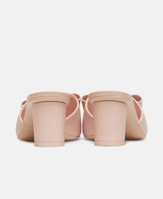 Salvatore Ferragamo Mules Valery