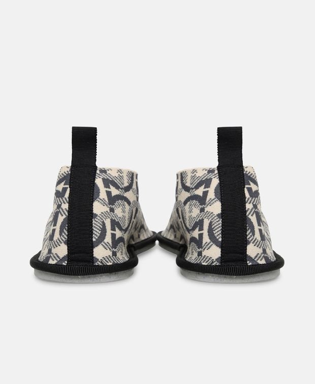 Salvatore Ferragamo Slippers Antore