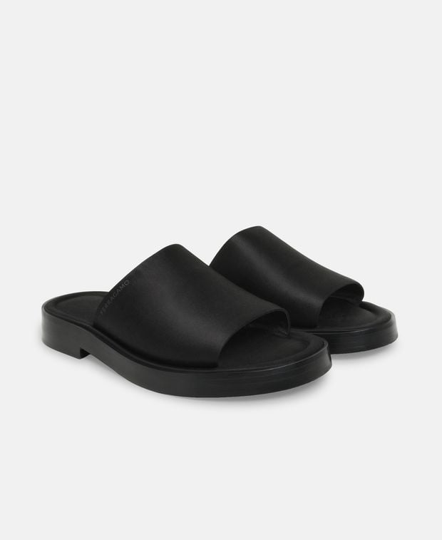 Salvatore Ferragamo Mules Giunonet