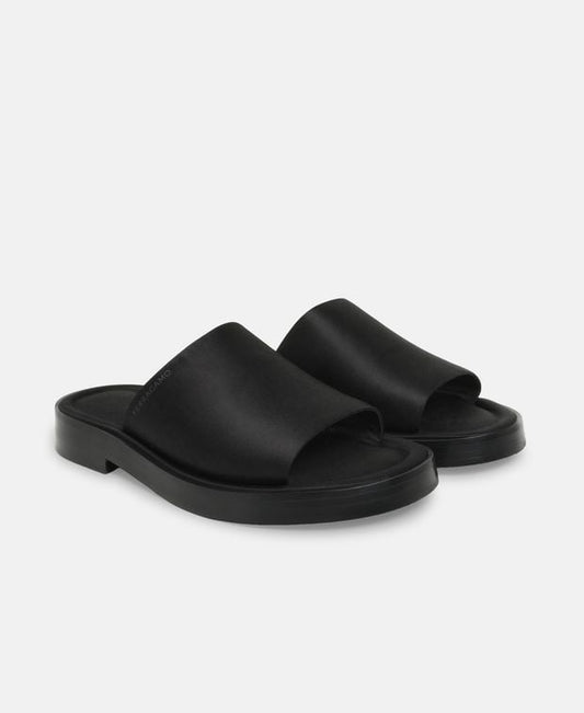 Salvatore Ferragamo Mules Giunonet