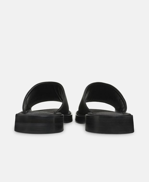 Salvatore Ferragamo Mules Giunonet