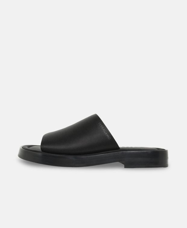 Salvatore Ferragamo Mules Giunonet