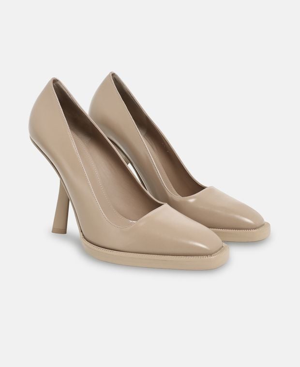Salvatore Ferragamo Pumps Anser