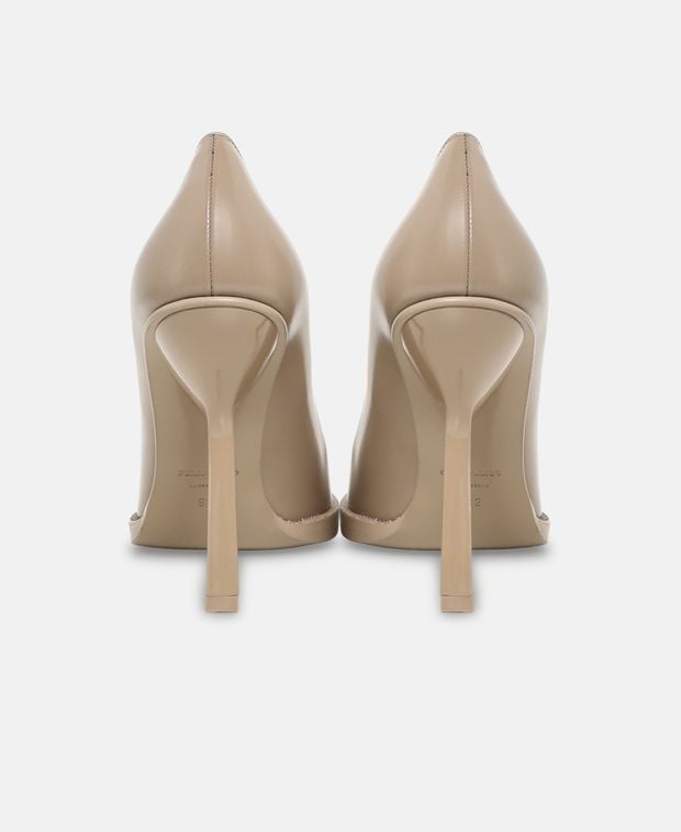Salvatore Ferragamo Pumps Anser