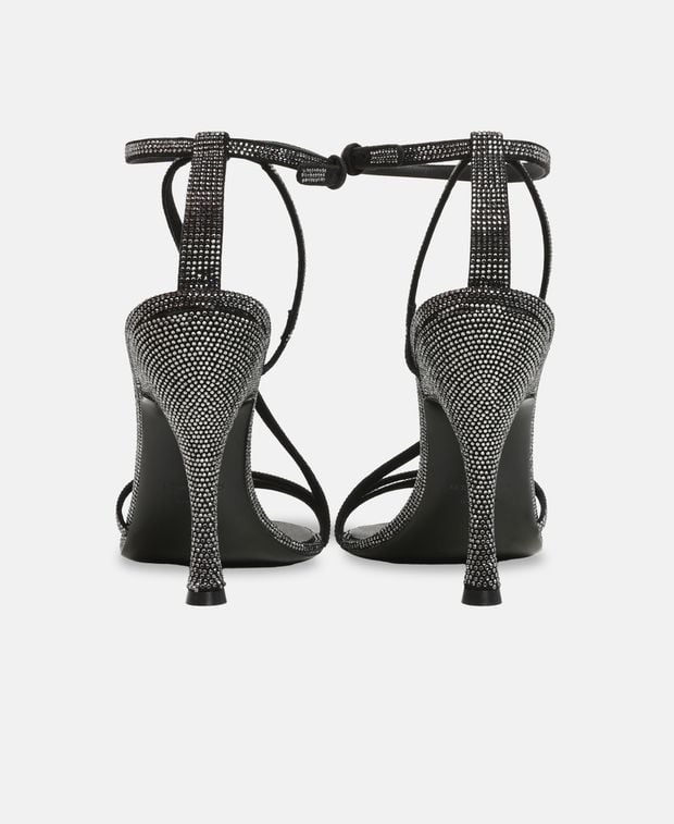 Salvatore Ferragamo Ankle strap sandals