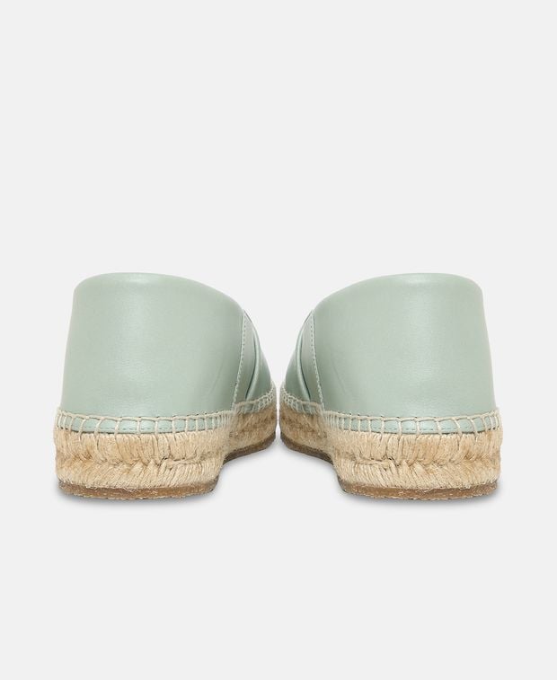 Salvatore Ferragamo Espadrilles Alma