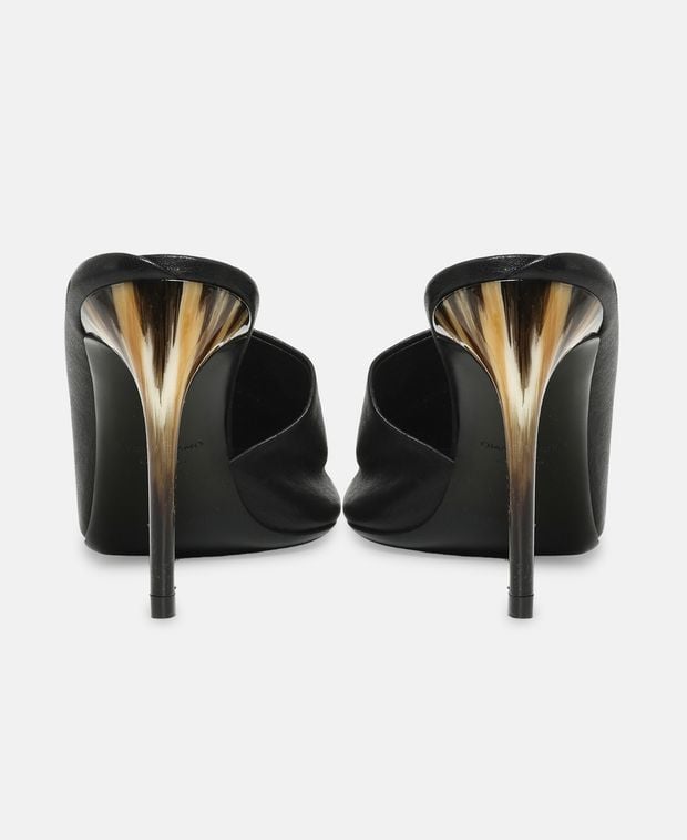 Salvatore Ferragamo Mules Nymphe