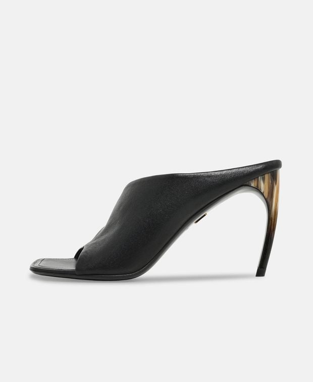 Salvatore Ferragamo Mules Nymphe