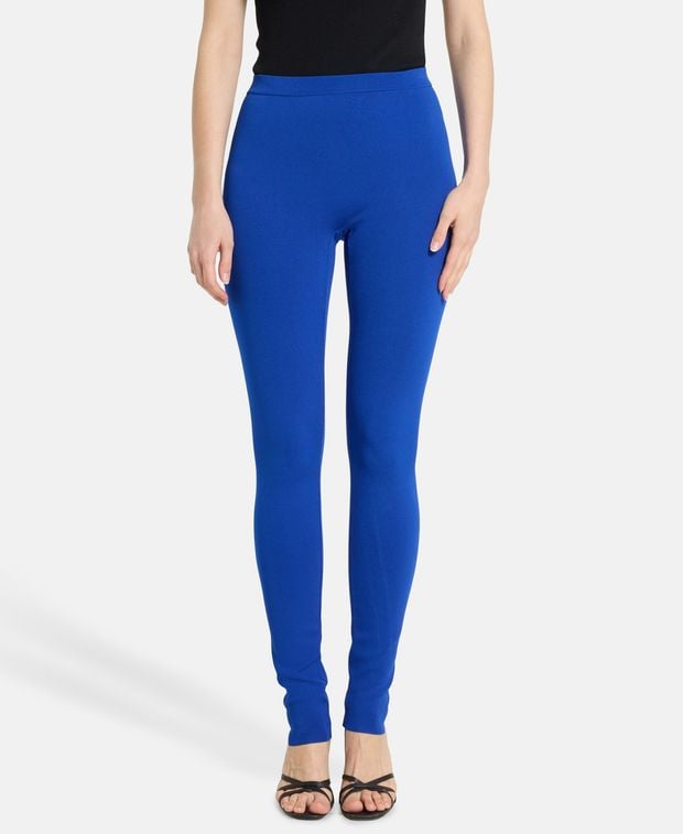 Salvatore Ferragamo Leggings