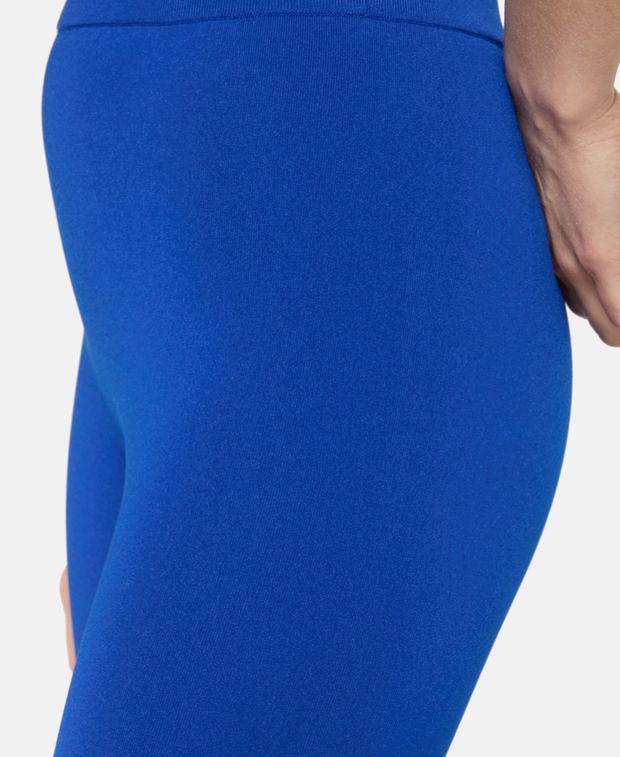 Salvatore Ferragamo Leggings