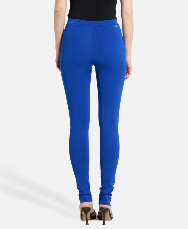 Salvatore Ferragamo Leggings