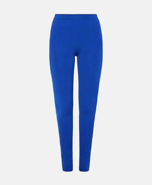 Salvatore Ferragamo Leggings