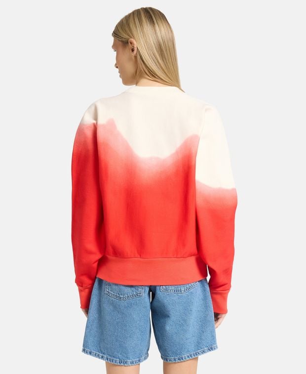 Salvatore Ferragamo Sweatshirt