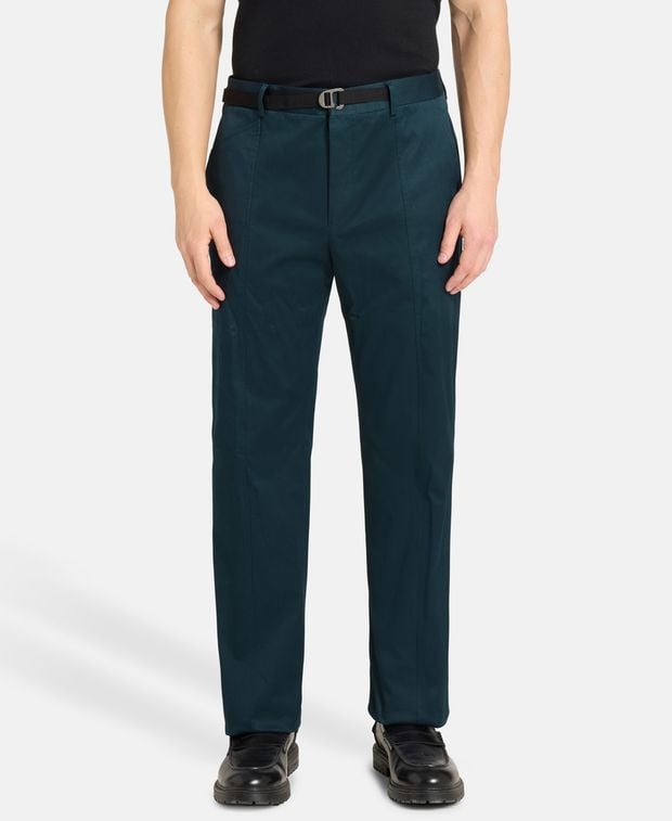 Salvatore Ferragamo Chino