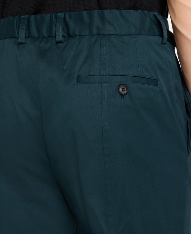 Salvatore Ferragamo Chino
