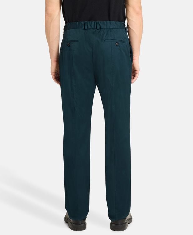 Salvatore Ferragamo Chino