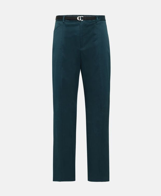 Salvatore Ferragamo Chino