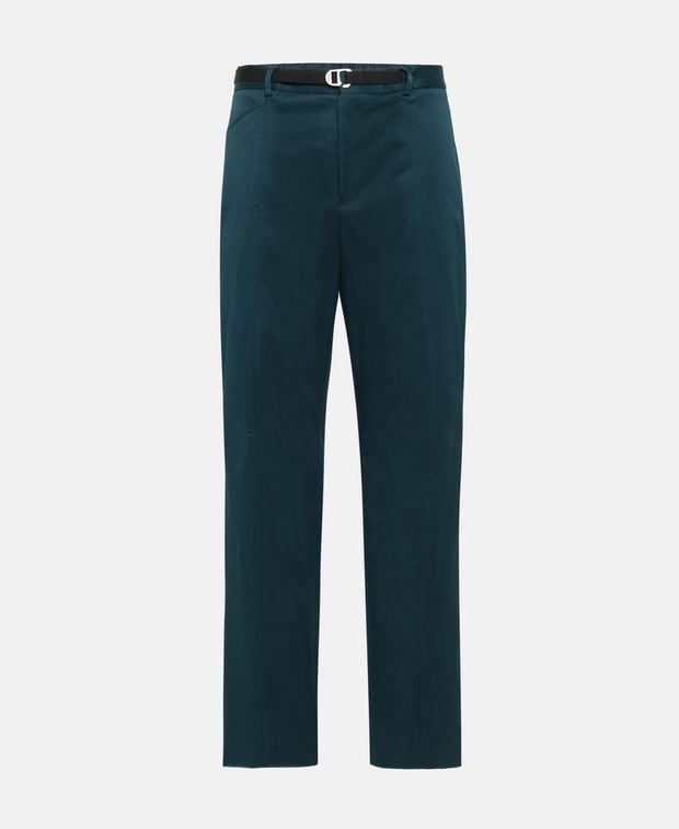 Salvatore Ferragamo Chino