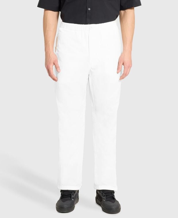Salvatore Ferragamo Chino