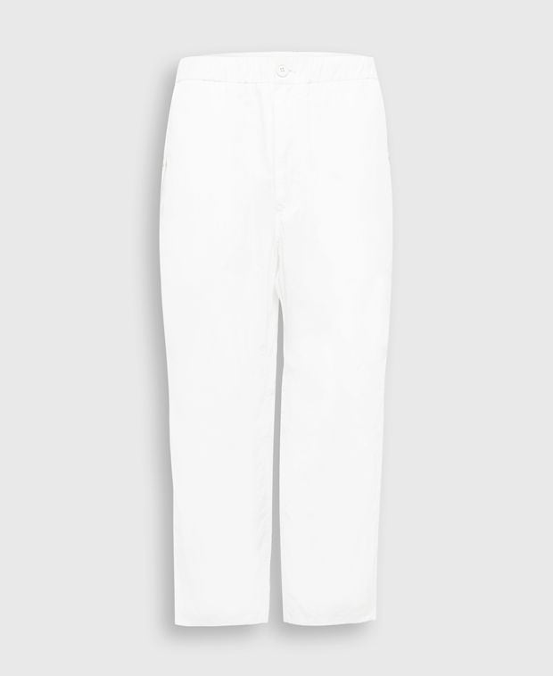 Salvatore Ferragamo Chino
