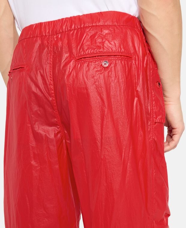Salvatore Ferragamo Casual trousers