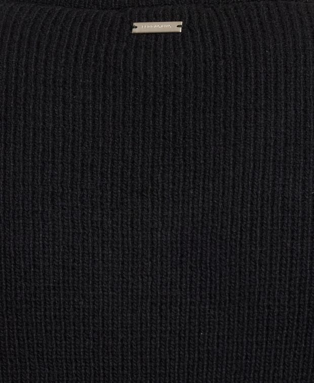 Salvatore Ferragamo Wool jumper