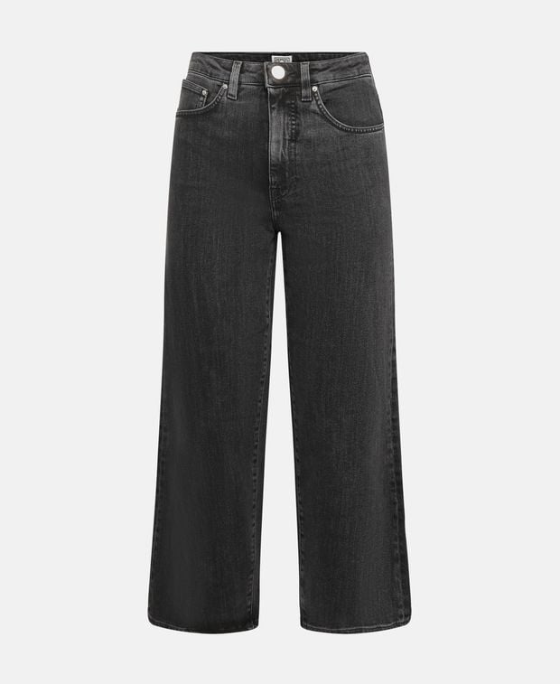Toteme Flared jeans