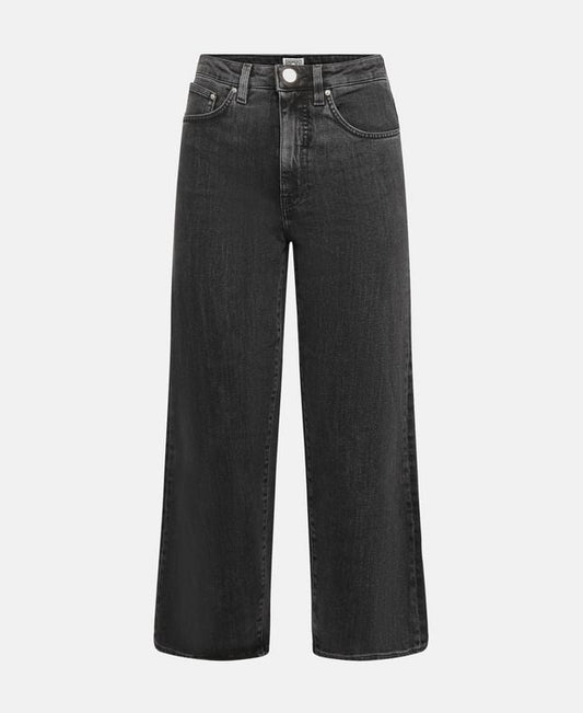 Toteme Flared jeans