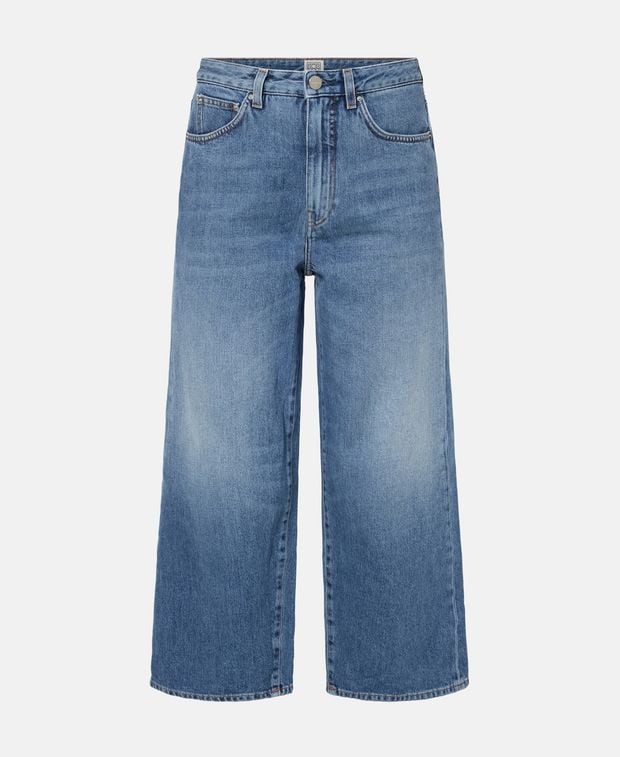 Toteme Flared jeans
