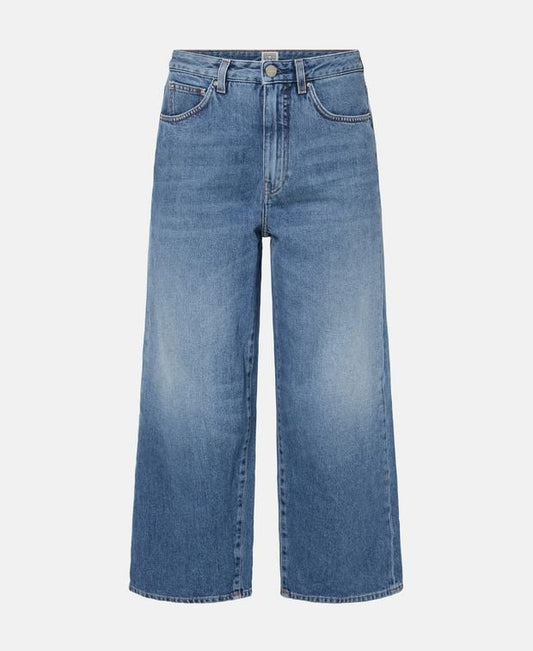 Toteme Flared jeans