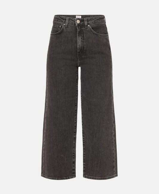 Toteme Cropped jeans