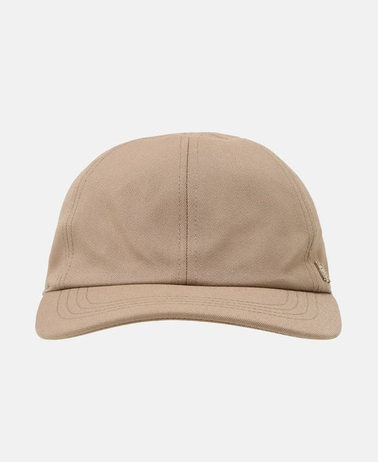 Toteme Cap Baseball