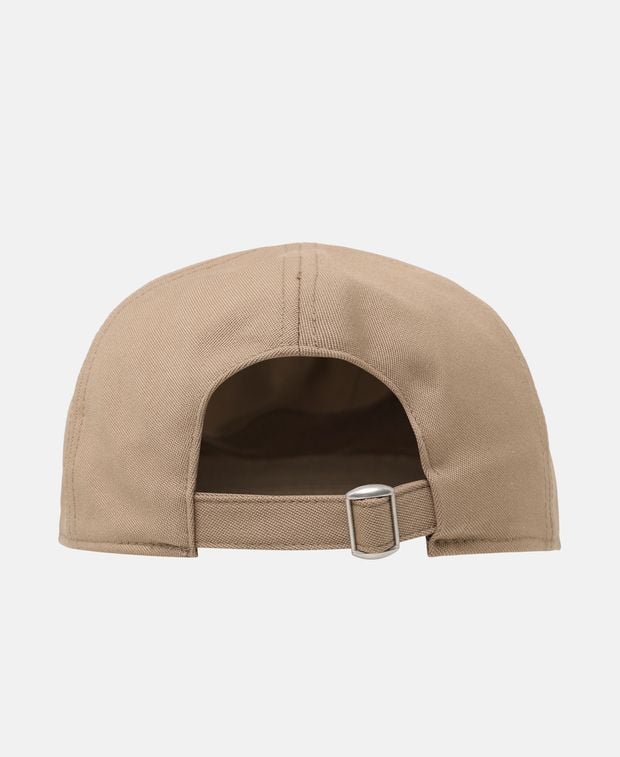 Toteme Cap Baseball