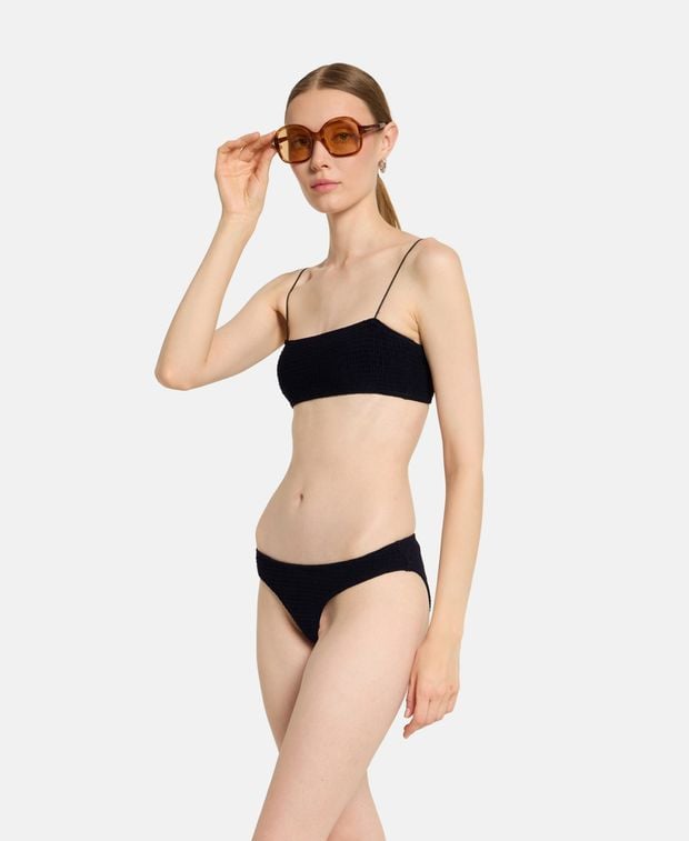 Toteme Bikini top