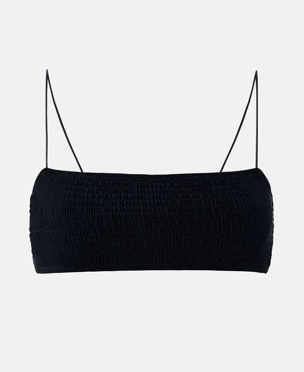 Toteme Bikini top