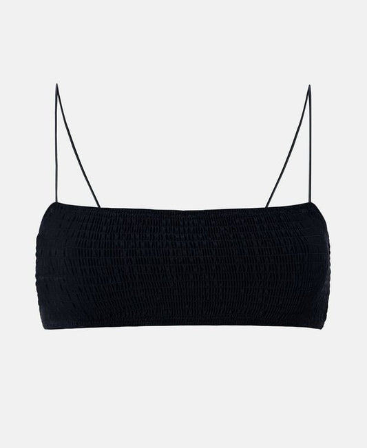 Toteme Bikini top