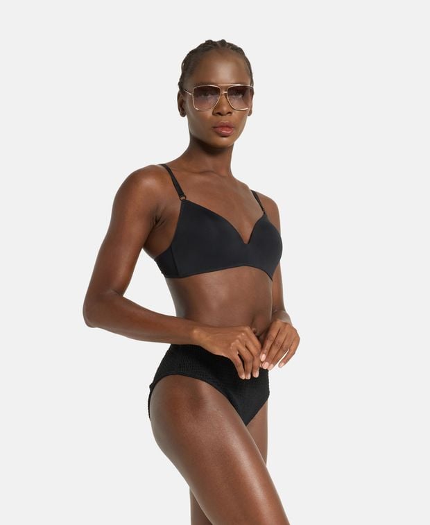 Toteme Bikini pants