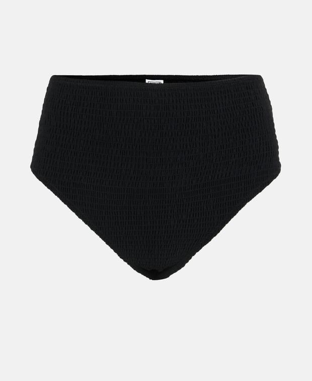 Toteme Bikini pants
