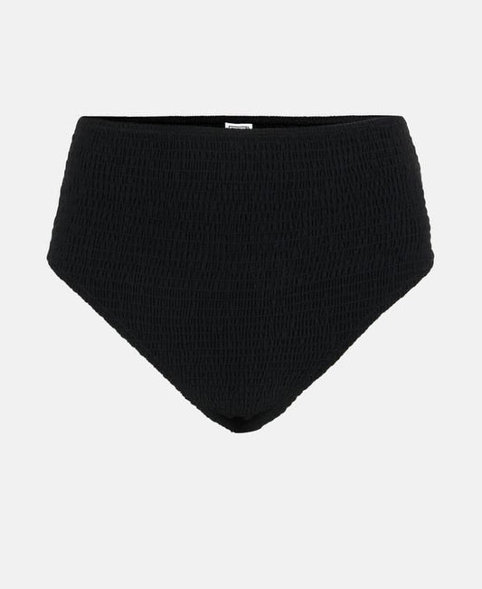 Toteme Bikini pants