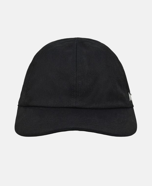 Toteme Cap