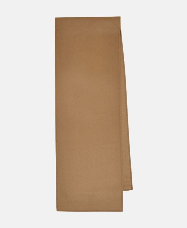 Toteme Wool scarf