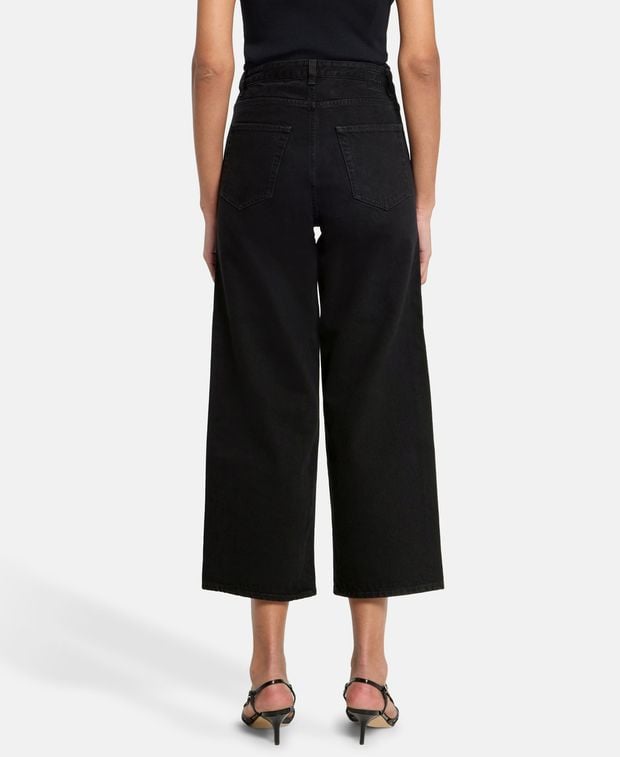 Toteme Flared jeans