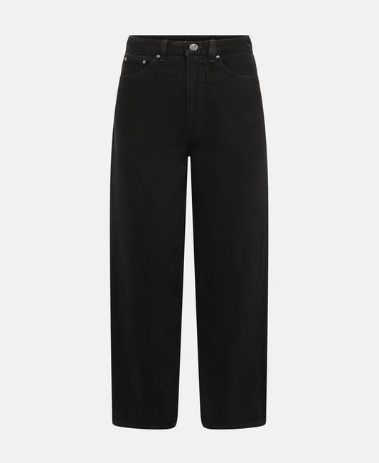 Toteme Flared jeans