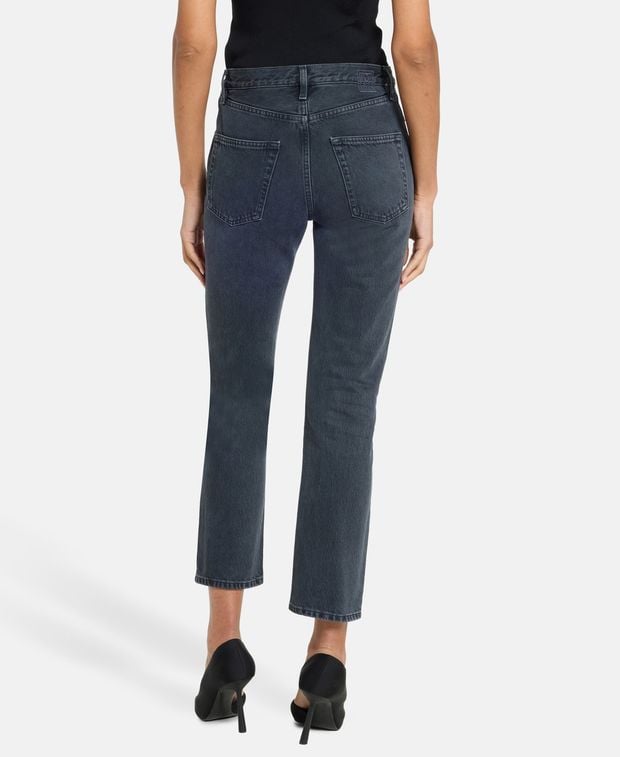 Toteme Jeans - regular fit