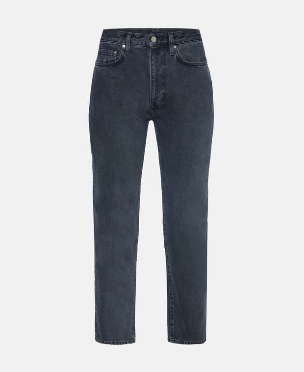 Toteme Jeans - regular fit