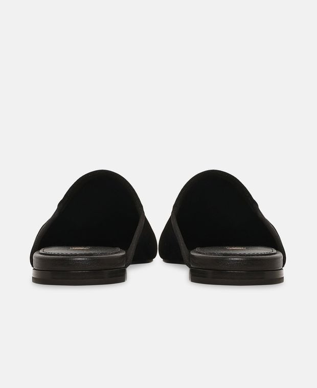 Toteme Slippers