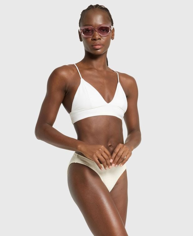 Toteme Bikini pants